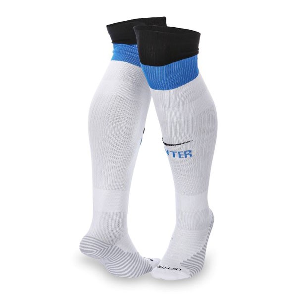 Socken Inter Milan Auswarts 2021-22